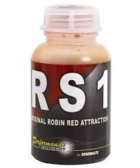 RS1 dip/200ml