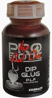Pro biotic dip/200ml