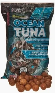 Boilies-Ocean Tuna/14mm/1kg
