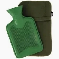 NGT ZAHŘÍVACÍ TERMOLÁHEV HOT WATER BOTTLE 1L