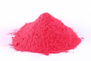 Práškový Dip Fluo - Mango