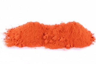Práškový Dip Fluo - Scopex