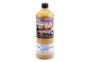 CSL LIQUID - Jahoda