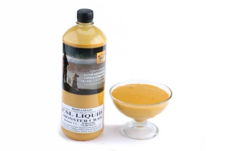 CSL LIQUID - Monster crab