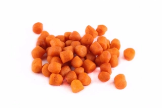 Marshmallow - EXOTIC 12 mm