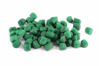 Marshmallow - ČESNEK 12 mm