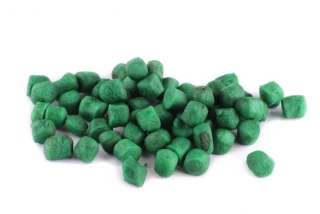 Marshmallow - AMUR Speciál 12 mm