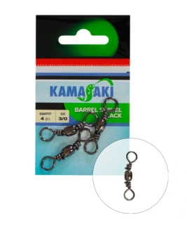 KAMASAKI OBRATLÍK/vel.18-18ks
