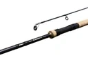 Delphin ARMADA CARP BlackWay / 3 díly 360cm/3,00lbs