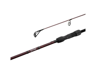 DELPHIN ETNA E3 TRIP 360cm/3lbs/Fix+ Tele/1ks