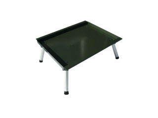 NGT stolek Bait Bivvy Table 