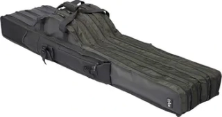 DAM 4 Compartment Rod Bag 1,3 m