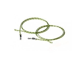 EXC Lead Core Quick Change 60cm /2ks/Bal.
