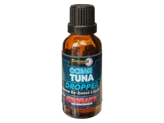Dropper Ocean Tuna 30ml