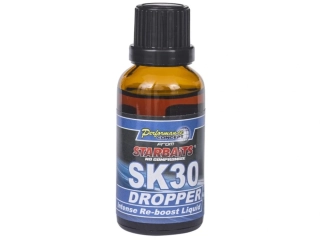 Dropper SK 30 30ml