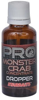 Dropper Monster Crab 30ml