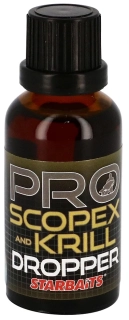 Dropper Pro Scopex a Krill 30ml