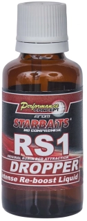 Dropper RS1 30ml