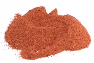  Method mix - PIKANTNÍ PERNÍK s KRILLEM