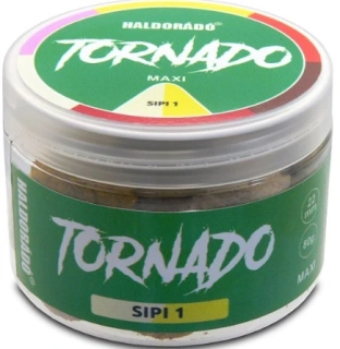 Haldorádó Tornado Maxi Sipi 1 /22mm/ 80g