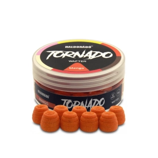 HALDORÁDÓ - Tornado WAFTER - MANGO 12mm 30g