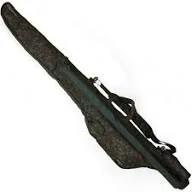 Shimano Trench 3 Rod 12ft Holdall