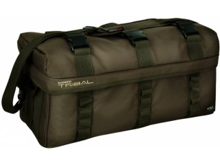 Taška Shimano Tactical Large Carryall 