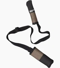 Neoprenové chrániče špičky a konce prutu Savage Gear Neoprene Rod Tip/Butt Protector