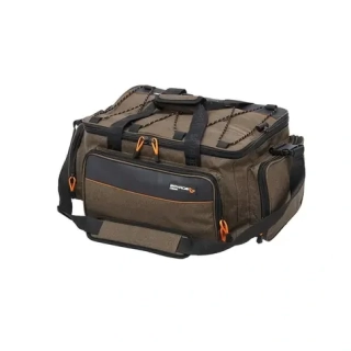 Savage Gear Taška System Carryall L