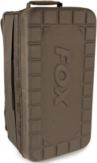Fox Batoh Explorer Rucksack Barrow Bag Medium 