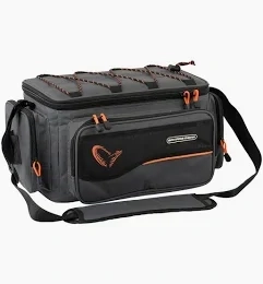 Savage Gear Taška System Box Bag 