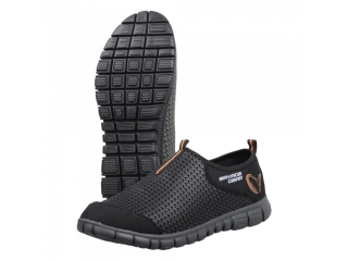 Savage Gear Boty Coolfit Shoes/VEL. 45