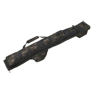 Prologic Avenger Rod Holdall 3+3