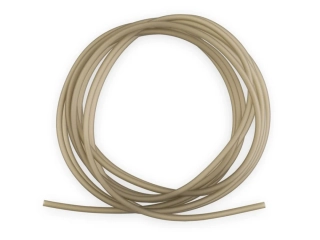 ZFISH Bužírka PVC Tube 1m/1,8mm