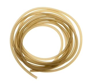 EXC Bužírka Camo Tubing - 1m