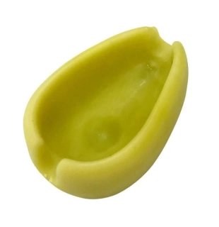 Formička ZFISH Method Feeder Mould