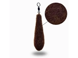 Kapka pro daleké hody - dipovací-100g
