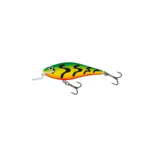 Wobler SALMO Executor 5SR barva GRT