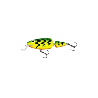 Salmo Frisky SR 7cm GT