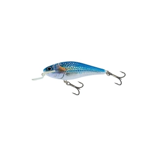 Wobler Salmo Executor 05 SR HSH