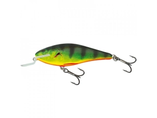 Wobler Salmo EXECUTOR-RHP