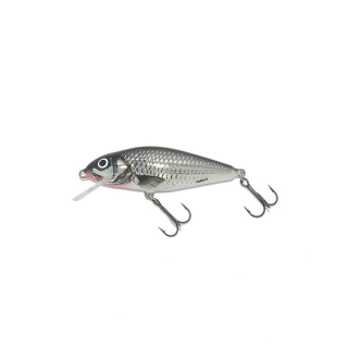 Salmo Perch PH8F HGS plovoucí