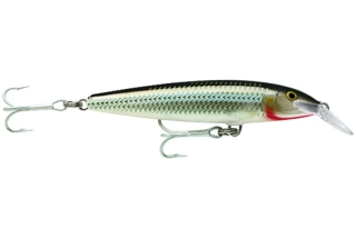 Wobler Rapala Floating Magnum 11 11cm 15g SH