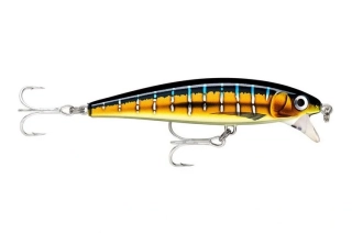 Wobler Rapala X-Rap Magnum Cast 10cm - 42g / HDSFU