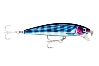 Wobler Rapala X-Rap Magnum Cast 10cm - 42g / HDBTO