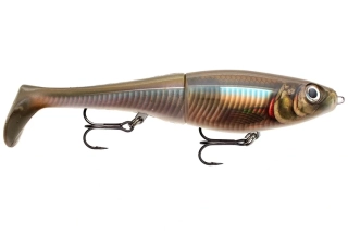 Rapala X-Rap Peto 14 SMB
