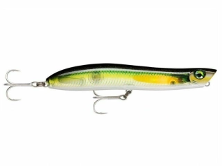 Rapala MaxRap Walk'n Roll 13 FG