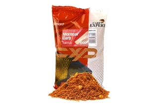  SMART GROUNDBAIT MONSTER CAR- Tutti-Frutti