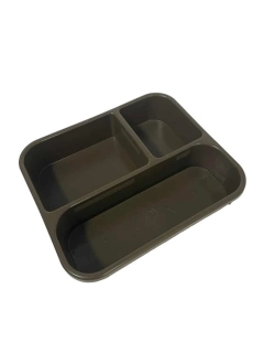     Organizér do kbelíku Fox Bucket Insert 10 L