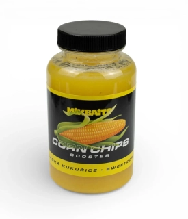 Corn Chips booster 250ml